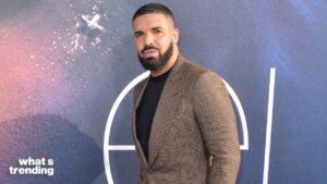 Drake shares advice to those competing in a chance to win $15,000 and team up with Kai Cenat to direct the Music Video for "SOMEBODY LOVES ME".