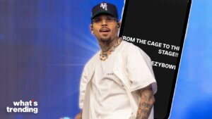 Chris Brown, recently released on bail has confirmed his Breezy Bowl tour will continue despite an ongoing $16 million lawsuit and upcoming court date.