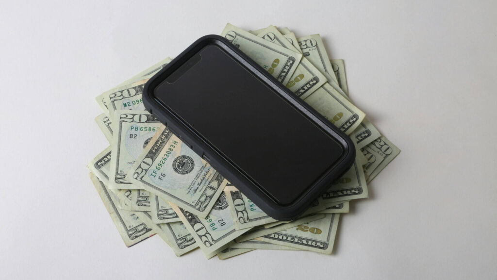 Explore how cash-driven gaming is changing the online gambling scene in 2025. Discover top game types, trends, and the best sites for real money.