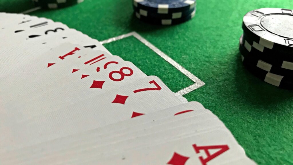 U.S. casinos compete inside tightly controlled state ecosystems with different rules, tax rates, and player profiles.