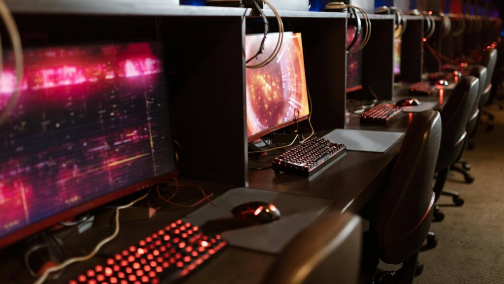 Review the best iGaming events to help you make valuable contacts and achieve impressive results in the online gambling industry.