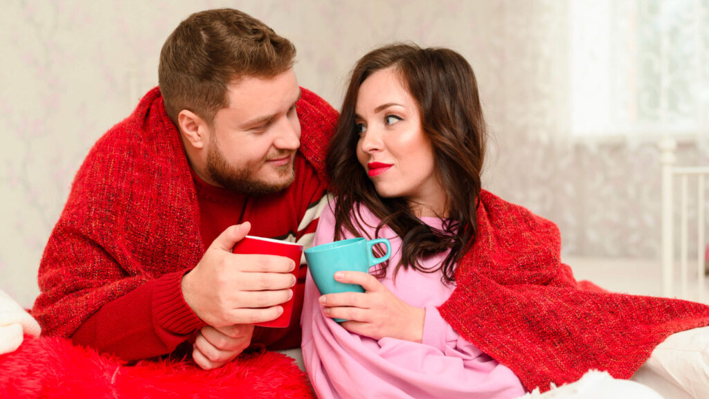 Classic romantic movies about quiet, introspective characters offer introverts both relatable representation and hopeful escapism, even if their dreamy storylines don’t always mirror real-life relationships.