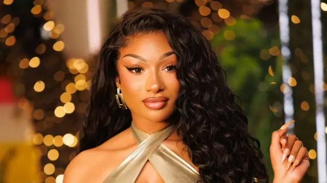 Megan Thee Stallion brings Hot Girl Summer to ‘Love Island USA’ with a surprise villa visit and new bombshells.