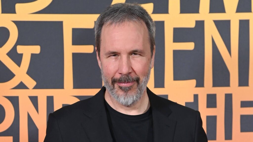 Denis Villeneuve has been confirmed as director for the next James Bond film, as Amazon MGM reshapes the iconic franchise.