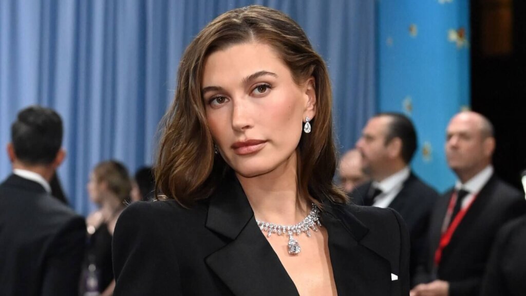 Met Gala 2025, Superfine: Tailoring Black Style, Arrivals, The Metropolitan Museum of Art, New York, USA - 05 May 2025