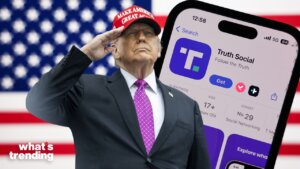Truth Social’s new ‘Patriot Package’ offers premium content and perks, but its July 4th launch sparked backlash over pricing, confusion, and what some see as a holiday marketing grab.
