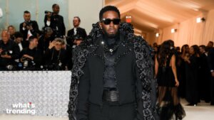 Sean “Diddy” Combs bail was denied after he was acquitted of sex trafficking and racketeering but convicted on two counts of transportation for prostitution.