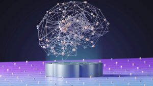 Let's just bring more details about why AI is so good for romantic experiences.