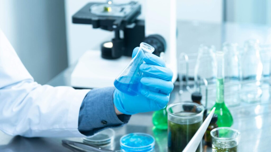 ARA-290 is a synthetic peptide derived from erythropoietin (EPO), a hormone traditionally associated with red blood cell production.