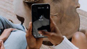 Have you ever wondered why your Instagram feed seems to know exactly what you want to see?