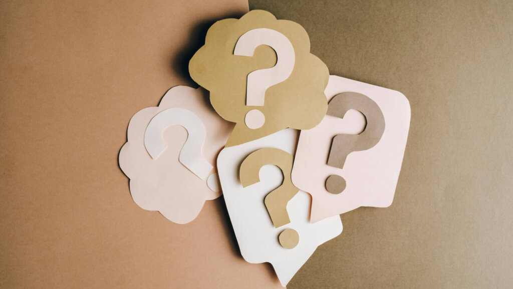 Does your brain ever feel like it has way too many tabs open at once – assignments due, work shifts, social plans, maybe even remembering to eat?