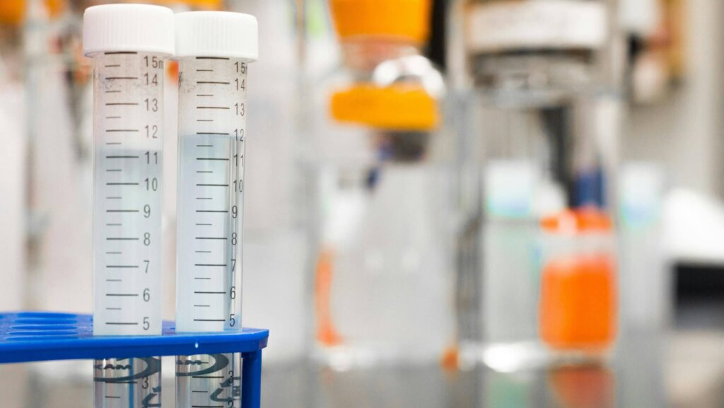 Vesugen, also known by its tripeptide sequence Lys-Glu-Asp (KED), is a synthetic peptide developed as part of a class of short-chain bioregulators designed to interact with specific cellular targets.