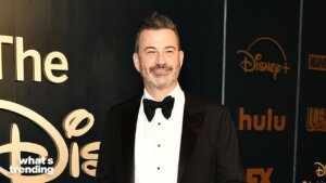 ABC just reinstated Jimmy Kimmel Live!, but some affiliates like Sinclair and Nexstar still preempt it, forcing viewers to watch via digital platforms, like YouTube.