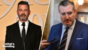 Jimmy Kimmel says he’s being followed as suspension sparks GOP backlash, First Amendment concerns, and demands for apology and donations.